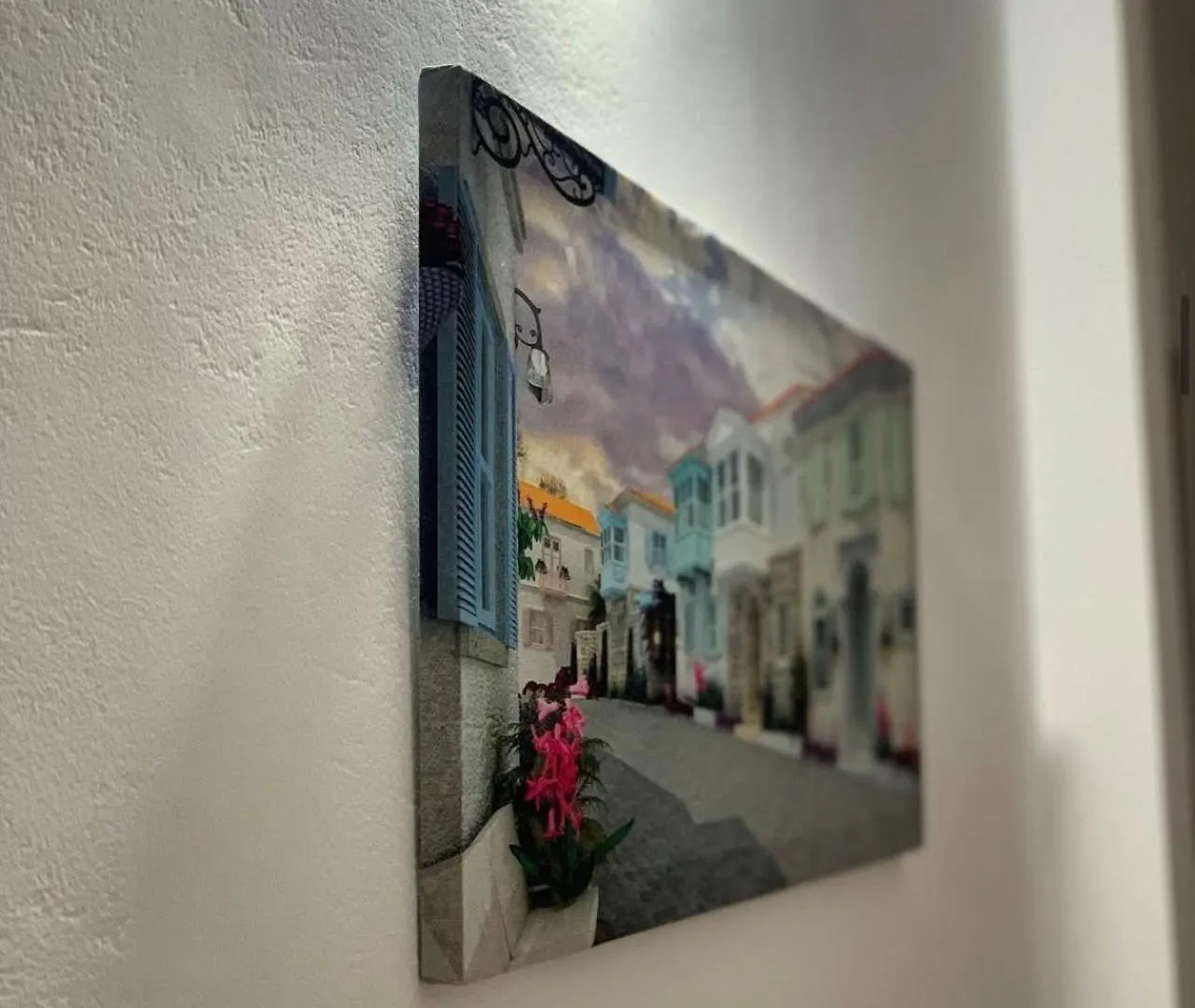 Seamare Apartaments Влёра 0*,  Албания